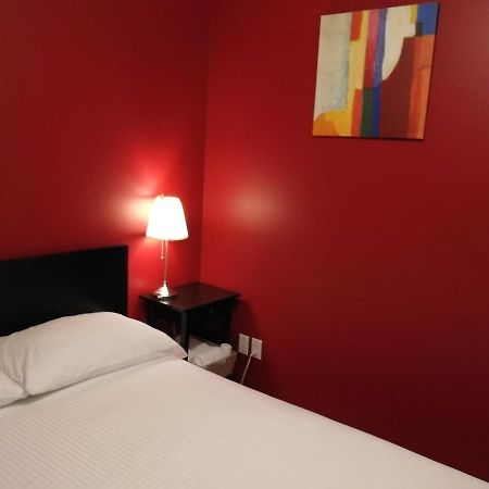Marpole Guest House Βανκούβερ Εξωτερικό φωτογραφία
