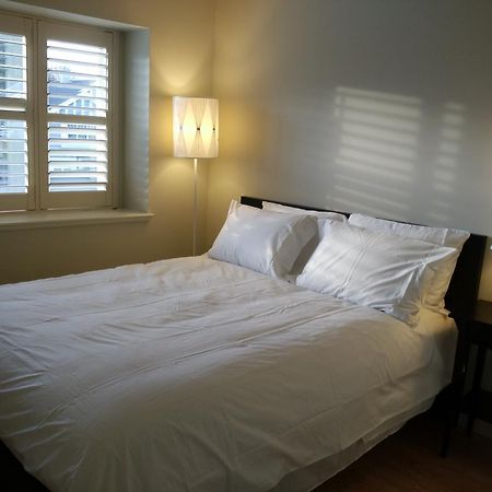 Marpole Guest House Βανκούβερ Εξωτερικό φωτογραφία