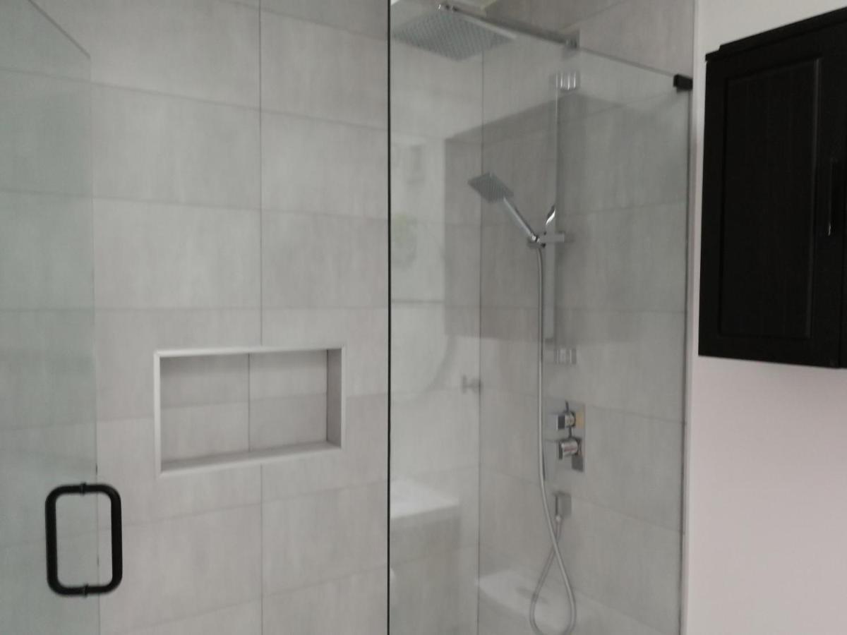 Marpole Guest House Βανκούβερ Εξωτερικό φωτογραφία