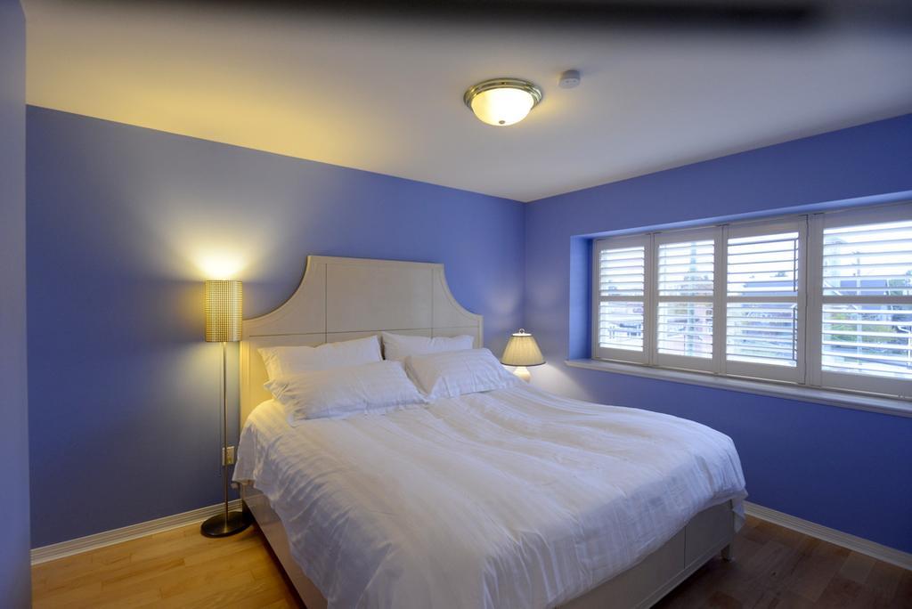 Marpole Guest House Βανκούβερ Εξωτερικό φωτογραφία