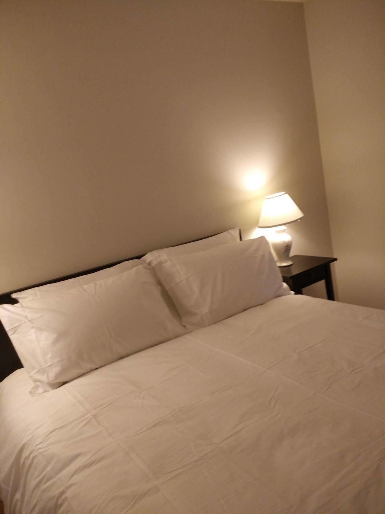 Marpole Guest House Βανκούβερ Εξωτερικό φωτογραφία