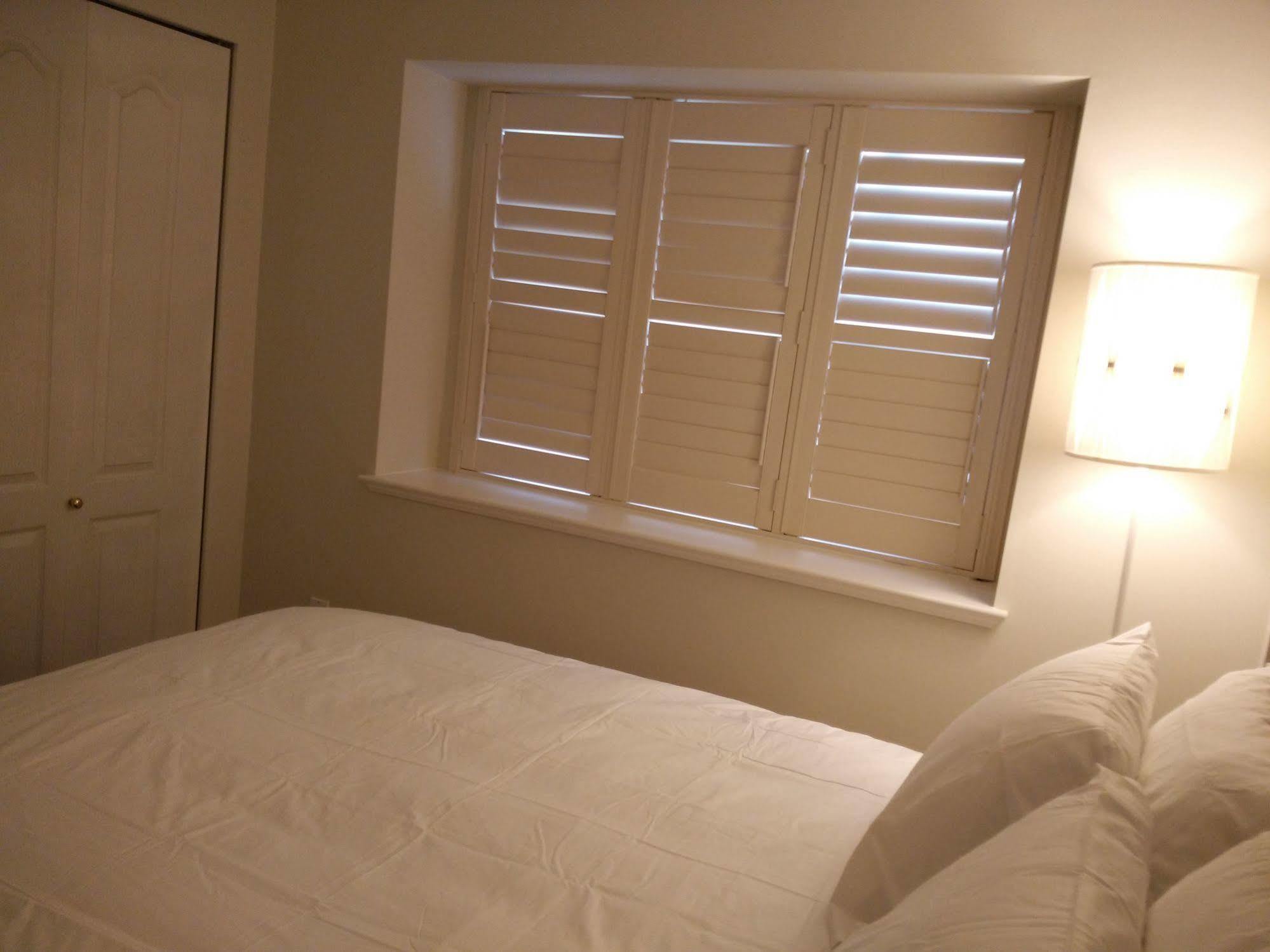 Marpole Guest House Βανκούβερ Εξωτερικό φωτογραφία